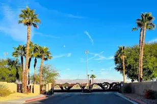 67 Tempe Trail, Palm Desert, CA 92211 - Photo 49