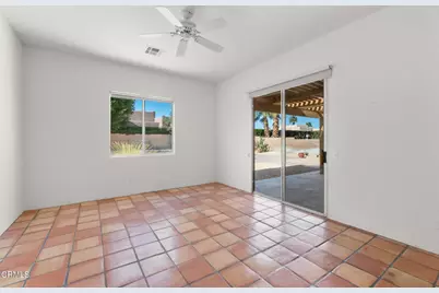 67 Tempe Trail, Palm Desert, CA 92211 - Photo 33