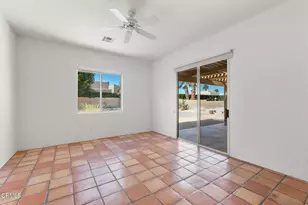 67 Tempe Trail, Palm Desert, CA 92211 - Photo 33