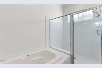 67 Tempe Trail, Palm Desert, CA 92211 - Photo 37