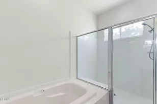 67 Tempe Trail, Palm Desert, CA 92211 - Photo 37