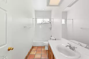 67 Tempe Trail, Palm Desert, CA 92211 - Photo 29