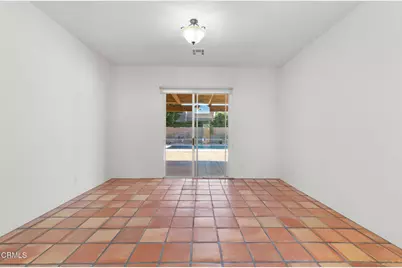 67 Tempe Trail, Palm Desert, CA 92211 - Photo 9