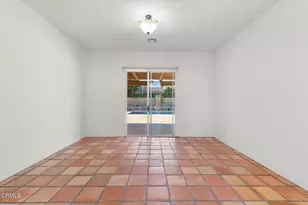 67 Tempe Trail, Palm Desert, CA 92211 - Photo 9