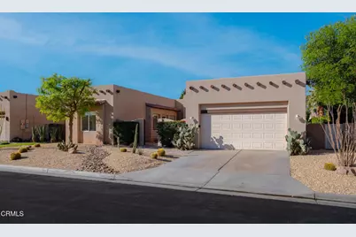 67 Tempe Trail, Palm Desert, CA 92211 - Photo 3