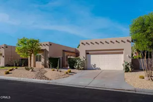 67 Tempe Trail, Palm Desert, CA 92211 - Photo 3