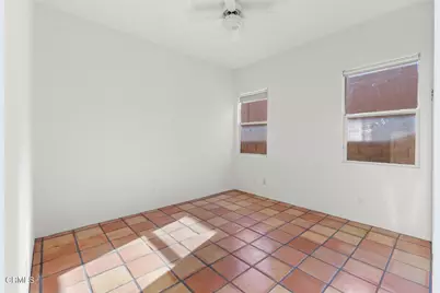 67 Tempe Trail, Palm Desert, CA 92211 - Photo 27