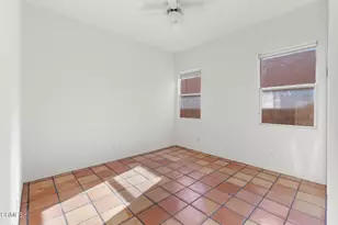 67 Tempe Trail, Palm Desert, CA 92211 - Photo 27