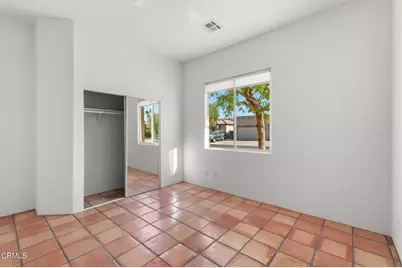 67 Tempe Trail, Palm Desert, CA 92211 - Photo 25