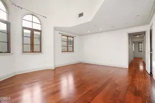 985 N Michillinda Ave, Pasadena, CA 91107 - Photo 11