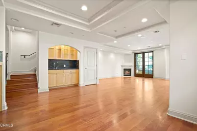 985 N Michillinda Avenue #207, Pasadena, CA 91107 - Photo 31