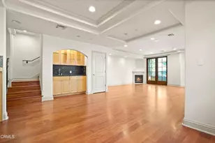 985 N Michillinda Ave, Pasadena, CA 91107 - Photo 31