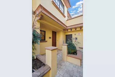 985 N Michillinda Avenue #207, Pasadena, CA 91107 - Photo 7