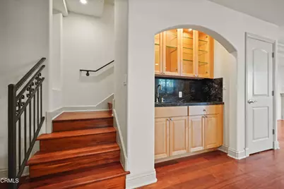 985 N Michillinda Avenue #207, Pasadena, CA 91107 - Photo 35