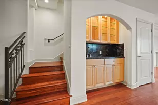 985 N Michillinda Ave, Pasadena, CA 91107 - Photo 35