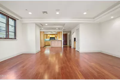 985 N Michillinda Avenue #207, Pasadena, CA 91107 - Photo 39