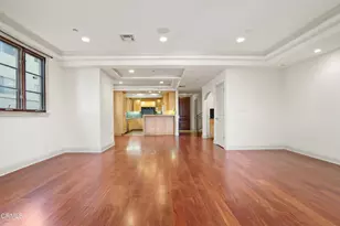 985 N Michillinda Ave, Pasadena, CA 91107 - Photo 39