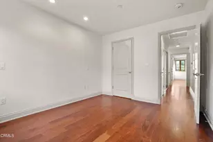 985 N Michillinda Ave, Pasadena, CA 91107 - Photo 17