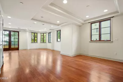 985 N Michillinda Avenue #207, Pasadena, CA 91107 - Photo 33