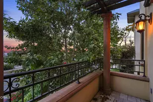 985 N Michillinda Ave, Pasadena, CA 91107 - Photo 43