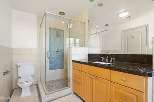 985 N Michillinda Ave, Pasadena, CA 91107 - Photo 13