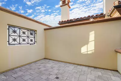 985 N Michillinda Avenue #207, Pasadena, CA 91107 - Photo 19