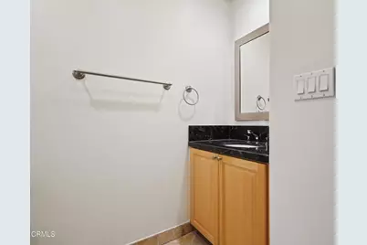 985 N Michillinda Avenue #207, Pasadena, CA 91107 - Photo 27