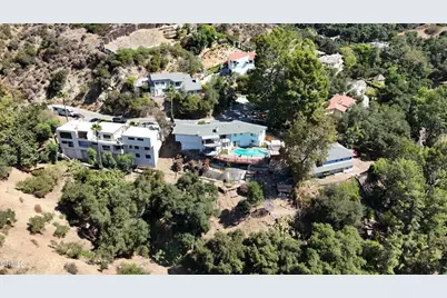 2786 Kennington Drive, Glendale, CA 91206 - Photo 3