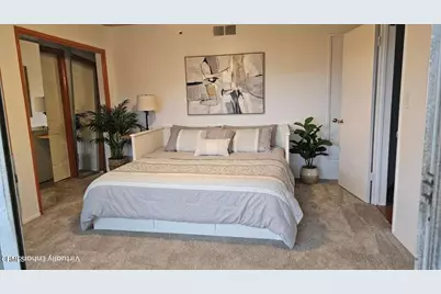 2786 Kennington Drive, Glendale, CA 91206 - Photo 33