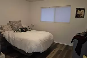 2786 Kennington Dr, Glendale, CA 91206 - Photo 29