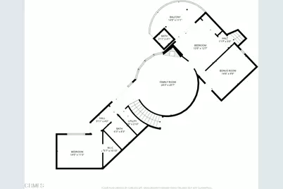 2786 Kennington Drive, Glendale, CA 91206 - Photo 43