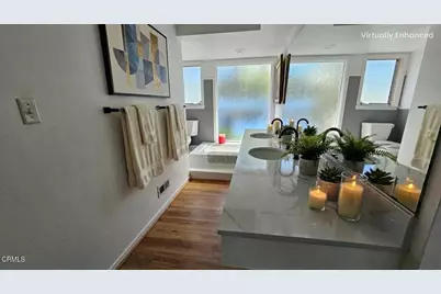 2786 Kennington Drive, Glendale, CA 91206 - Photo 25