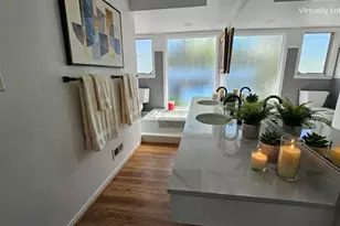 2786 Kennington Dr, Glendale, CA 91206 - Photo 25