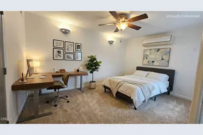 2786 Kennington Drive, Glendale, CA 91206 - Photo 33