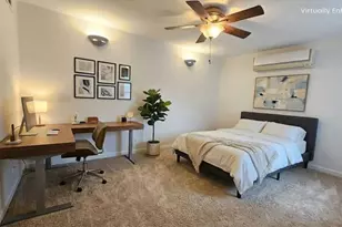 2786 Kennington Dr, Glendale, CA 91206 - Photo 33