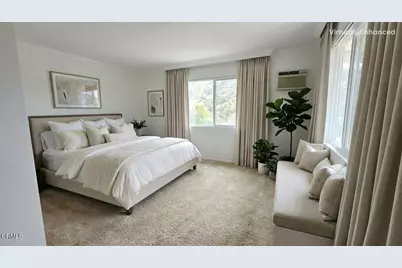 2786 Kennington Drive, Glendale, CA 91206 - Photo 23