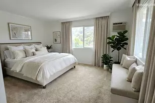 2786 Kennington Dr, Glendale, CA 91206 - Photo 23