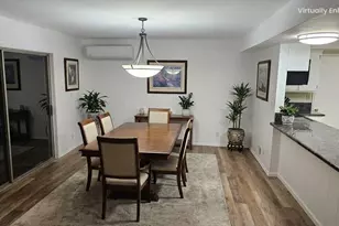 2786 Kennington Dr, Glendale, CA 91206 - Photo 9