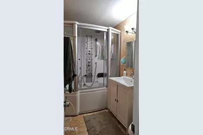 2786 Kennington Drive, Glendale, CA 91206 - Photo 35