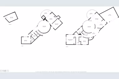 2786 Kennington Drive, Glendale, CA 91206 - Photo 45