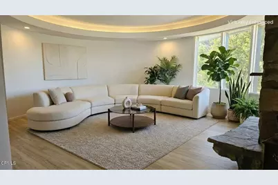 2786 Kennington Drive, Glendale, CA 91206 - Photo 13