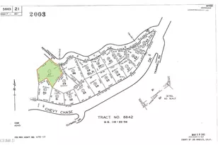 2786 Kennington Dr, Glendale, CA 91206 - Photo 39