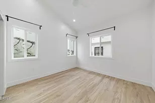 2616 Glendale Blvd, Los Angeles, CA 90039 - Photo 13