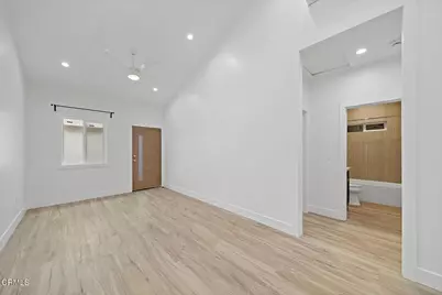 2616 Glendale Boulevard, Los Angeles, CA 90039 - Photo 5
