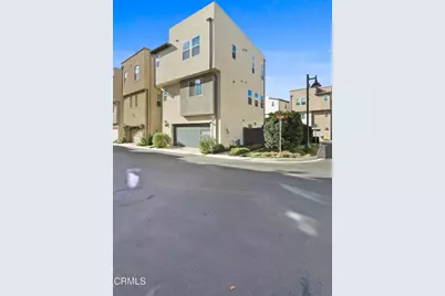 25 Stetson Street, Rancho Mission Viejo, CA 92694 - Photo 9