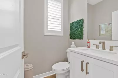 25 Stetson Street, Rancho Mission Viejo, CA 92694 - Photo 21