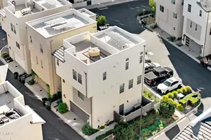 25 Stetson St, Rancho Mission Viejo, CA 92694 - Photo 25