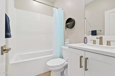 25 Stetson Street, Rancho Mission Viejo, CA 92694 - Photo 23