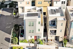 25 Stetson St, Rancho Mission Viejo, CA 92694 - Photo 1