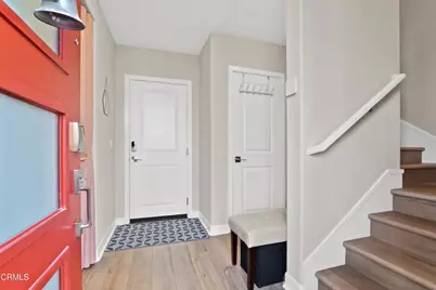 25 Stetson Street, Rancho Mission Viejo, CA 92694 - Photo 11